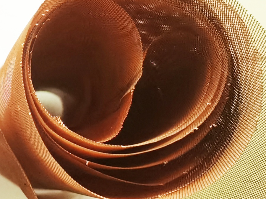 电视阳极网